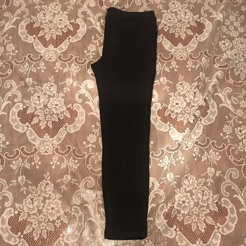 No Boundaries Juniors' Skinny jeans